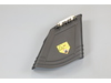 Chute Asm-comp Dfl – Part Number: 631-04293A
