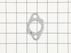 Gasket-exhaust – Part Number: 594365