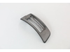 Cover-fndr rh lift/p – Part Number: 631-05261