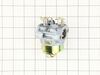 Carburetor Ay (ea190) (r) S.s. – Part Number: 16100Z02071099