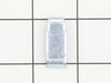 Pawl (ea175) (r) – Part Number: 28239Z24011000
