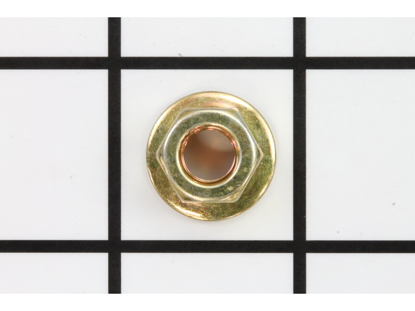 12634672-1-M-Homelite-678018001-Lock Nut
