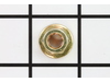 12634672-1-S-Homelite-678018001-Lock Nut