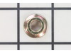12634672-2-S-Homelite-678018001-Lock Nut