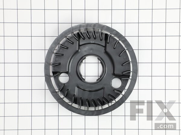 12634708-1-M-Briggs and Stratton-595184-Fan-flywheel