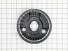 Fan-flywheel – Part Number: 595184