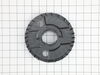 12634708-2-S-Briggs and Stratton-595184-Fan-flywheel