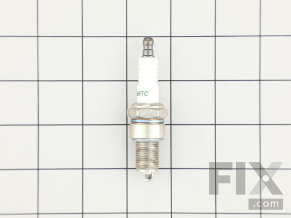 12634723-1-M-Briggs and Stratton-704948-Plug-spark