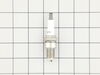 Plug-spark – Part Number: 704948