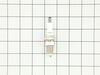 12634723-2-S-Briggs and Stratton-704948-Plug-spark