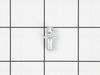 Grease Fitting – Part Number: 705007