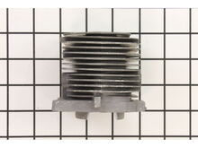 Cylinder – Part Number: 640069003