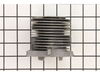 12634836-1-S-Homelite-640069003-Cylinder