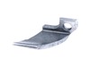 Chain catcher – Part Number: 505288501