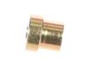 12634890-1-S-Toro-131-4504-Adapter-bore