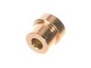 12634890-2-S-Toro-131-4504-Adapter-bore