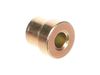 12634890-3-S-Toro-131-4504-Adapter-bore
