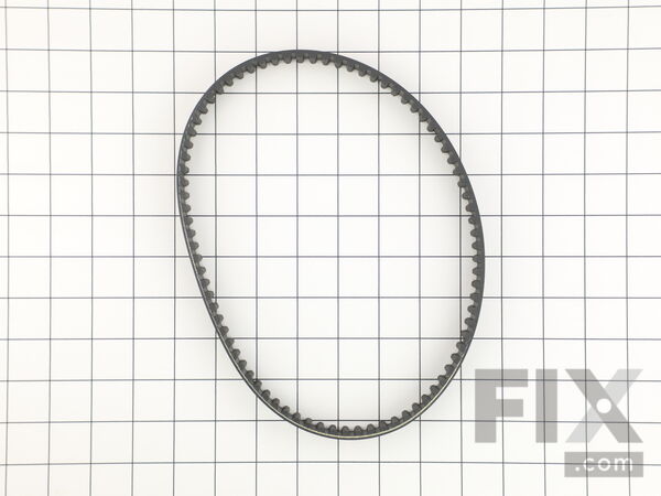 12634895-1-M-Toro-65-6210-Belt