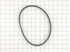 Belt – Part Number: 65-6210