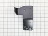 Bracket whl gauge lh – Part Number: 705159
