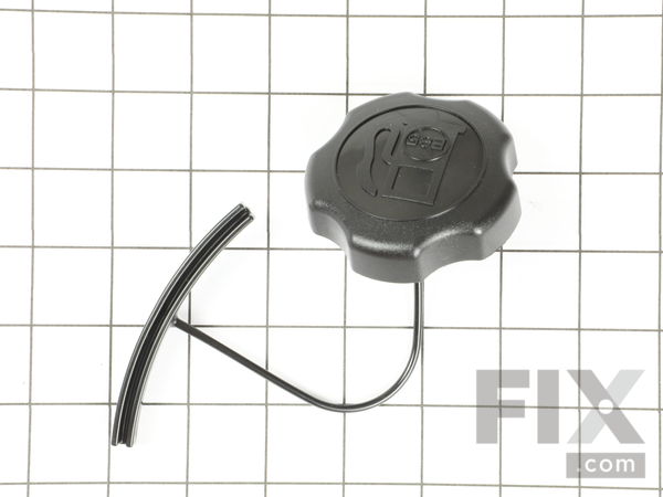 12634912-1-M-Briggs and Stratton-596206-Cap-fuel Tank