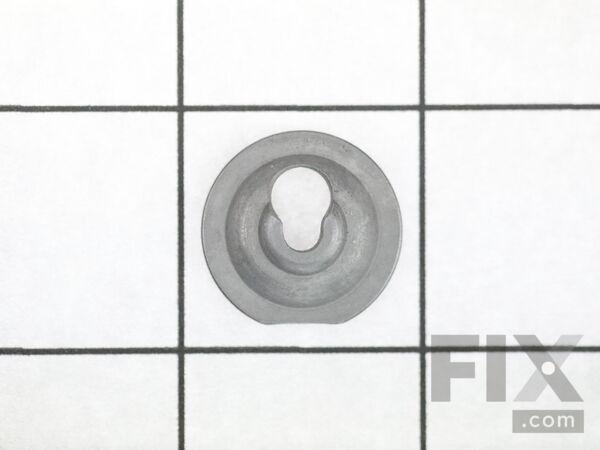 12635110-1-M-Kohler-14 018 02-S-Retainer: Valve Spring