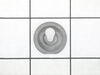 Retainer: Valve Spring – Part Number: 14 018 02-S