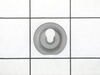 12635110-2-S-Kohler-14 018 02-S-Retainer: Valve Spring