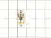 Kit, Auto Press. Relief Valve – Part Number: 287545
