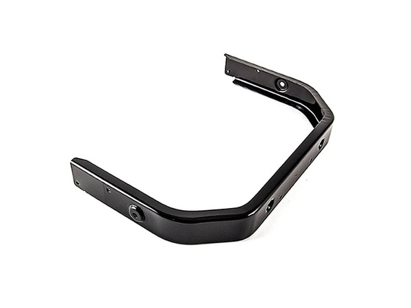 12635355-1-M-MTD-703-08558B-0691-Bumper-rear