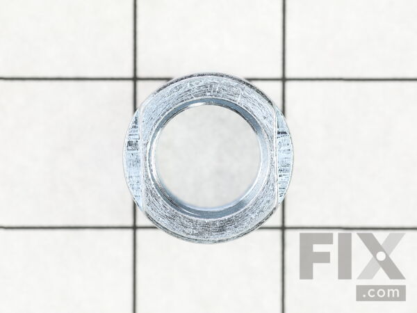 12635507-1-M-Briggs and Stratton-5103650YP-Nut, bearing