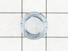 12635507-2-S-Briggs and Stratton-5103650YP-Nut, bearing