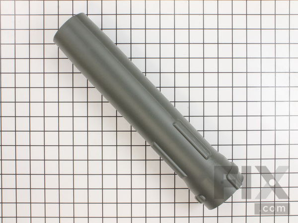 12635652-1-M-Homelite-310845007-Tube