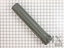 Tube – Part Number: 310845007