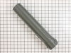 12635652-1-S-Homelite-310845007-Tube
