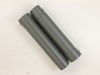 12635652-2-S-Homelite-310845007-Tube