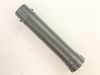 12635652-3-S-Homelite-310845007-Tube