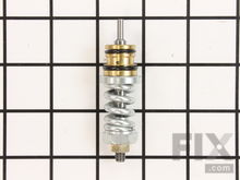 Unloader kit – Part Number: 310924003