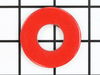 Washer spindle assy. – Part Number: 7031969YP