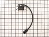 Ignition Coil – Part Number: 21121-0729