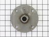 Weld wheel hub lh – Part Number: 7040350YP