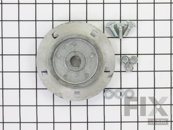 12636024-1-M-Briggs and Stratton-7060242YP-Hub
