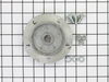 Hub – Part Number: 7060242YP
