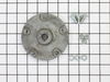 12636024-2-S-Briggs and Stratton-7060242YP-Hub