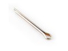 Pin – Part Number: 1100352