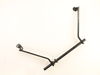 Weld lift rear – Part Number: 7041248YP