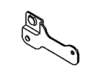 Bracket asm-front po – Part Number: 683-04757-0637