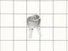 12636421-1-S-Briggs and Stratton-314290GS-Key-latch