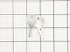 12636421-2-S-Briggs and Stratton-314290GS-Key-latch