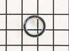 Spacer jackshaft wa – Part Number: 7063247YP